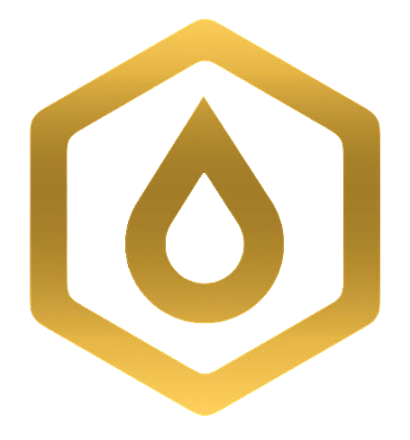RT CLEAN